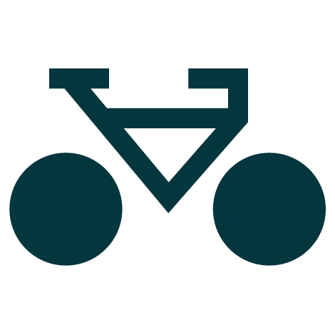 Z3n Tests (zendesk/1722706518) Help Center home page